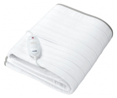 Beurer Chauffe-Matelas TS 17