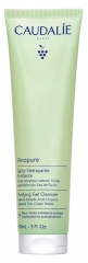 Caudalie Vinopure Attīro&scaron;ās Tīrī&scaron;anas Želeja 150 ml