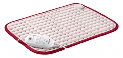 Almohadilla El&eacute;ctrica HK Comfort Cosy de Beurer