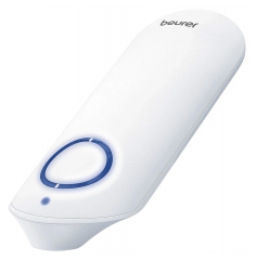 Dispositivo Aliviador de Picadas de Insetos Beurer Medical BR 60