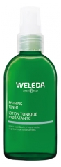 Weleda Drėkinamasis Tonikas 150 ml