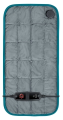 Beurer Coussin Chauffant Lesté HK 145