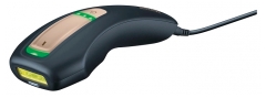Beurer Beauty Depilatore a Luce Pulsata IPL 5800
