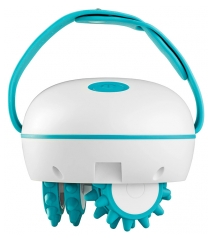 Beurer Beauty Massagem Anti-Celulite CM 51