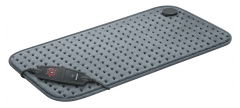 Beurer XXL Heating Pad HK 123