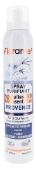 Florame Spray Purifiant Provence Bio 180 ml