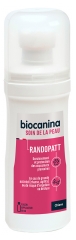 Biocanina Randopatt pro psy 90 ml