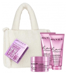 Nuxe Hair Prodigieux Coffret Le Rituel D'Exception Capillaire