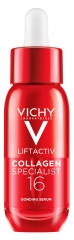 Vichy LiftActiv Kolageno Specialistas 16 Bonding serumas 30 ml