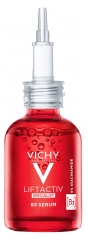 Vichy LiftActiv B3 Plankumu un Grumbu Specialista Serums 30 ml