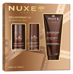 Nuxe Men t Lui