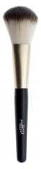 PuroBIO Cosmetics Brocha Para Polvos N.01