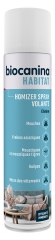Biocanina Habitat Homizer Spray Volants 300 ml