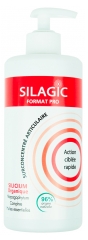 Silagic Overkoncentreret Ledgel 500 ml