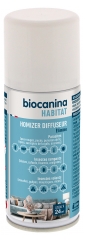 Biocanina Habitat Homizer Diffuseur 100 ml