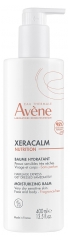 Av&egrave;ne XeraCalm B&aacute;lsamo Nutritivo Hidratante 400 ml