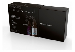 EquiVente | Selles d'occasion haut de gamme