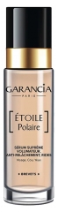 Garancia Meno-Expert Étoile Polaire Sérum Suprême 30 ml