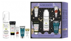 Garancia Die Unentbehrlichen