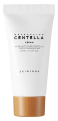 Skin1004 Madagascar Centella Creme 30 ml