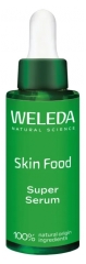 Weleda Skin Food Super Serum 30 ml