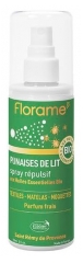 Florame Bedbug Repellent Spray Bio 90 ml