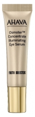 Dead Sea Osmoter Concentrado del Mar Muerto Especial Contorno de Ojos 15 ml