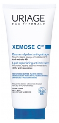 Uriage Xémose C8+ Baume Relipidant Anti-Grattage 200 ml