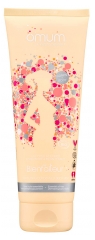 Omum Le Bienfaiteur Nurturing Condensed Body Milk 100ml