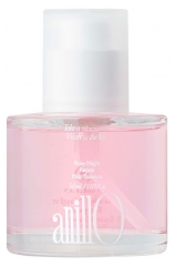 Anillo Rosy Night Repair Hair Essence 50 ml