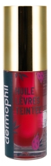 Dermophil Indien Huile Lips Teintée 5 ml
