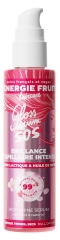 Energie Fruit Trattamento Lucidante Intensivo per Capelli 75 ml