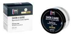 Osma Tradition Barbers&aelig;be 130 g