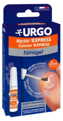 Urgo Filmogel Mycosis Express