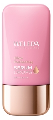 Weleda Suero Gotas Suero Perfeccionador del Resplandor 30 ml