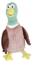 Soframar Cozy Peluches Bouillotte Canard