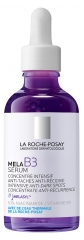 Ser concentrat anti-pete La Roche-Posay Mela B3 50 ml