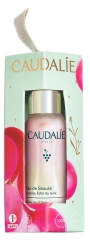 Caudalie Set D&uacute;o Detox Luminosidad