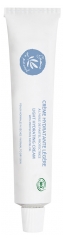 Graine de pastel Crème Hydratante Légère Bio 50 ml