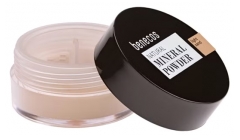 Benecos Natural Mineral Powder 10g