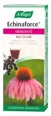 A.Vogel Imunitāte Echinaforce Hot Drink 100 ml