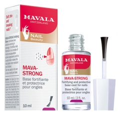 Mavala Mava-Stark 10 ml