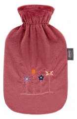 Soframar Fashy Varmvattenberedare Mjukhet 2 L