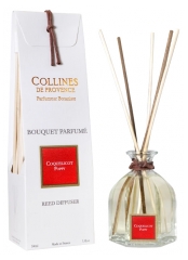 Collines de Provence Bouquet Parfum 100 ml
