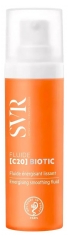 SVR Biotic [C20] Fluide Énergisant Lissant 30 ml