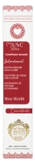 Musc Intime Gel Parfumant Rose Mystik 30 ml