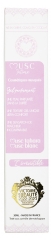 Musc Intime Perfumy White Musk Gel 30 ml