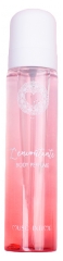 Musc Intime Perfume Corporal Rosa Mystik 120 ml