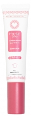 Musc Intime Żel Zapachowy Sweet Litchi 30 ml