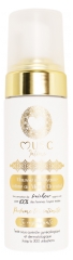 Musc Intime Mousse Nettoyante Intime Monoï Oriental 150 ml